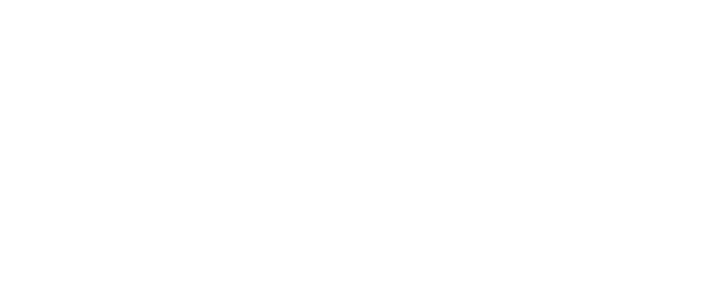 Mijn VR Bieb Logo